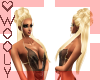 -Mia- long curly blond