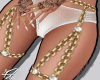 RL e Sexy GA (DV)