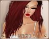 F| Irina Shayk 3 Flame