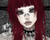 ✩ meow blood