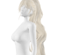 Mio Blonde