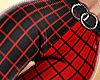 Two-Tone Cargo Red