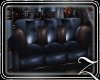 ~Z~ Shades Couch