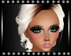 Dahne Trash Blonde 2
