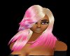 (TVS) Blond Pink Rewopi