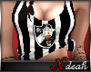 XD Vasco t-shirt