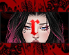 ð«| Orinelle BB