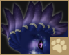 ~AM~ Nocdori HFeathers M