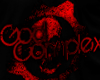 ! God Complex Tank