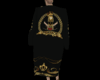 MONARCH COAT