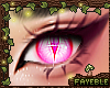 🌿 Aphie Eyes M/F