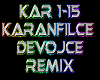 Karanfilce Devojce remix