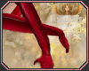 [ang]Glam Glove Wine