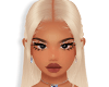 𝓁. johanna blonde