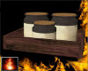 HF Boxed Jars 2