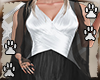 Costume RP