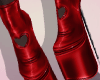 Forever Yours /Boots