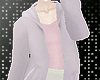 𝓲 TL: Hinata sweater