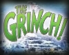 [E]* The Grinch! Sign*