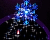 ESTRELLA DE NAVIDAD