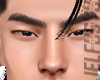 ♛Exclusive Eyebrows v1