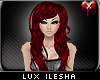Lux Ilesha