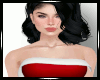 Vintage Dress IV