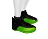 Slime 12's (M)