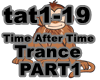Time After Time PART1