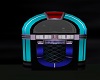 Neon Jukebox V1