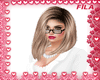 Deborah Hot Anim Lady