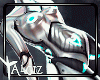 Droid~ V.1