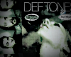 deftones - cherry wave