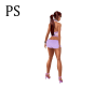 Wiggle It Animated