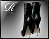 R™Decorative Shoes 1