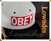 L| Obey Classic