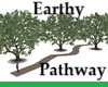 Earthy Pathway