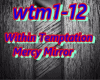 wtm1-12/Within Temptatio