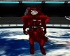Howl Suit Red F V3