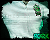 custom polo shirt