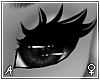 A| Anime Lashes Inari