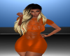 Sharona Brown RLL