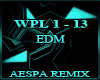 !B! Whiplash