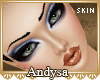!*Andy*! Glorie 