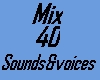 Mix40