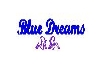 [VC] Blue Dreams Sign