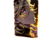 🅂 Cutout Doma