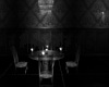 (DarkCityLoft)Din.Table