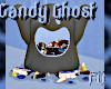 #RU Blu Blk Candy Ghost