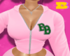 b. Body-ody | Pink